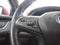 2019 Buick LaCrosse Essence
