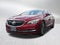 2019 Buick LaCrosse Essence
