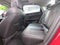 2019 Buick LaCrosse Essence