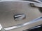 2022 Chevrolet Colorado 2WD LT