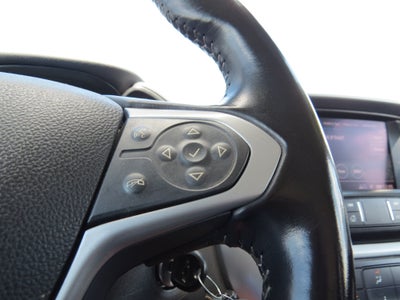 2022 Chevrolet Colorado 2WD LT