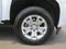 2022 Chevrolet Colorado 2WD LT
