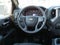 2026 Chevrolet Silverado 1500 Work Truck