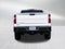 2026 Chevrolet Silverado 1500 Work Truck
