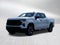 2026 Chevrolet Silverado 1500 Work Truck