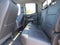 2019 Chevrolet Silverado 1500 LTZ 4WD Double Cab