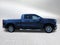 2019 Chevrolet Silverado 1500 LTZ 4WD Double Cab