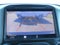 2019 Chevrolet Silverado 1500 LTZ 4WD Double Cab