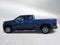 2019 Chevrolet Silverado 1500 LTZ 4WD Double Cab