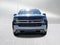 2019 Chevrolet Silverado 1500 LTZ 4WD Double Cab