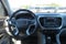 2017 GMC Acadia SLT AWD w/ 3rd Row
