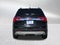 2017 GMC Acadia SLT AWD w/ 3rd Row