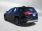 2017 GMC Acadia SLT AWD w/ 3rd Row