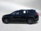 2017 GMC Acadia SLT AWD w/ 3rd Row