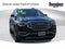 2017 GMC ACADIA SLT AWD w/ 3rd Row