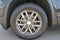 2017 GMC ACADIA SLT AWD w/ 3rd Row