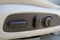 2017 GMC ACADIA SLT AWD w/ 3rd Row
