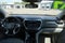 2017 GMC ACADIA SLT AWD w/ 3rd Row