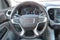 2017 GMC ACADIA SLT AWD w/ 3rd Row