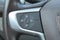 2017 GMC ACADIA SLT AWD w/ 3rd Row
