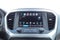 2017 GMC ACADIA SLT AWD w/ 3rd Row