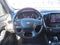 2022 Chevrolet Traverse LT Leather AWD w/ 3rd Row