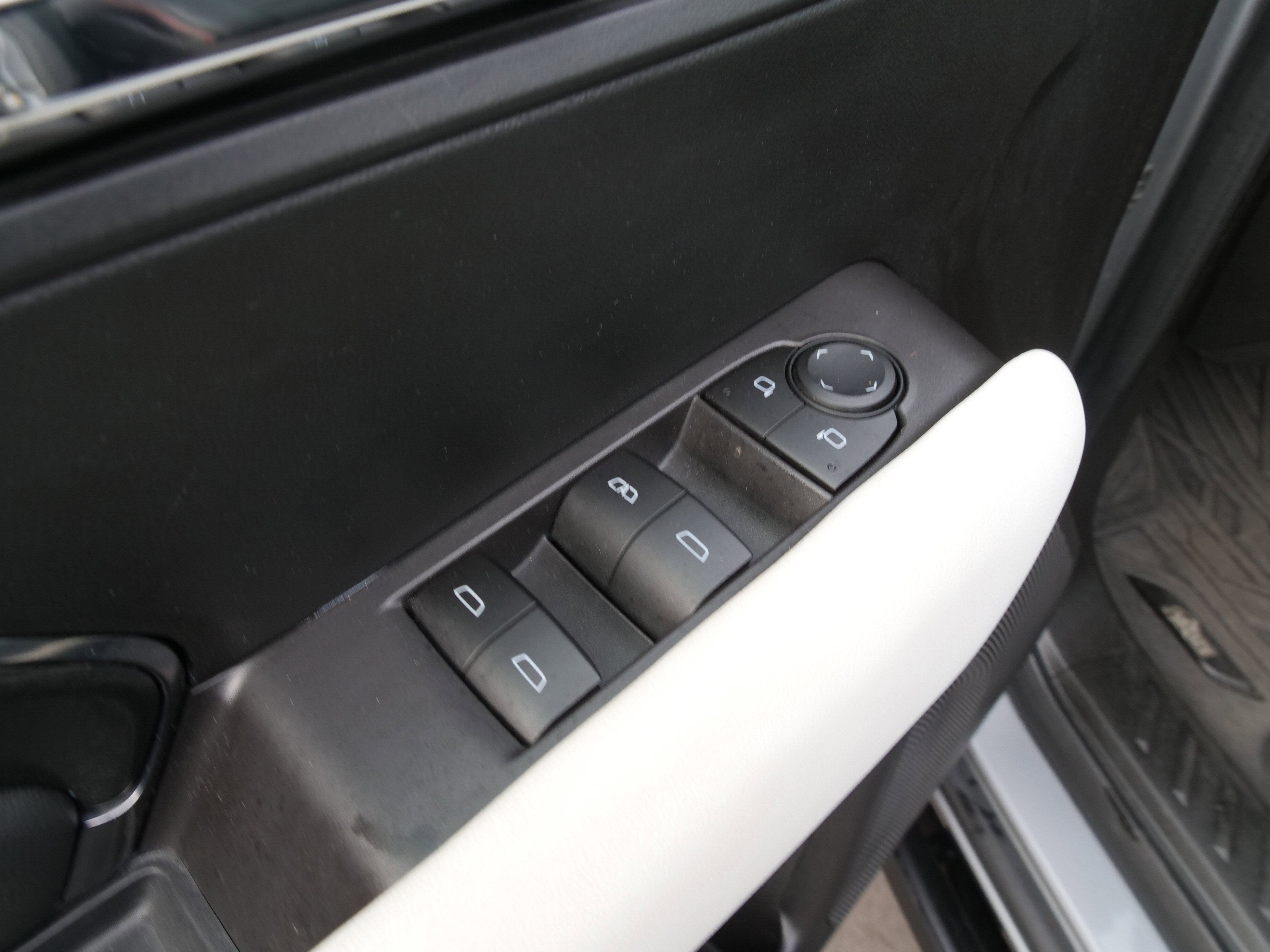 2024 GMC Canyon 4WD AT4X