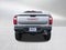 2024 GMC Canyon 4WD AT4X