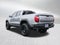 2024 GMC Canyon 4WD AT4X