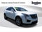 2021 Cadillac XT5 AWD Premium Luxury