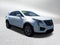 2021 Cadillac XT5 AWD Premium Luxury