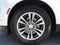 2021 Cadillac XT5 AWD Premium Luxury