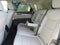 2021 Cadillac XT5 AWD Premium Luxury