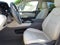 2021 Cadillac XT5 AWD Premium Luxury