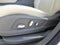 2021 Cadillac XT5 AWD Premium Luxury