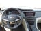 2021 Cadillac XT5 AWD Premium Luxury