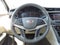 2021 Cadillac XT5 AWD Premium Luxury