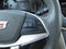 2021 Cadillac XT5 AWD Premium Luxury