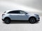 2021 Cadillac XT5 AWD Premium Luxury