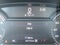 2021 Cadillac XT5 AWD Premium Luxury