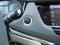 2021 Cadillac XT5 AWD Premium Luxury
