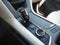 2021 Cadillac XT5 AWD Premium Luxury