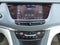 2021 Cadillac XT5 AWD Premium Luxury