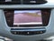 2021 Cadillac XT5 AWD Premium Luxury