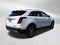 2021 Cadillac XT5 AWD Premium Luxury