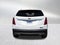2021 Cadillac XT5 AWD Premium Luxury