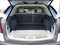 2021 Cadillac XT5 AWD Premium Luxury