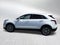 2021 Cadillac XT5 AWD Premium Luxury