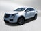 2021 Cadillac XT5 AWD Premium Luxury