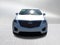 2021 Cadillac XT5 AWD Premium Luxury